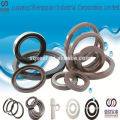 oil seal cross reference China Supplier